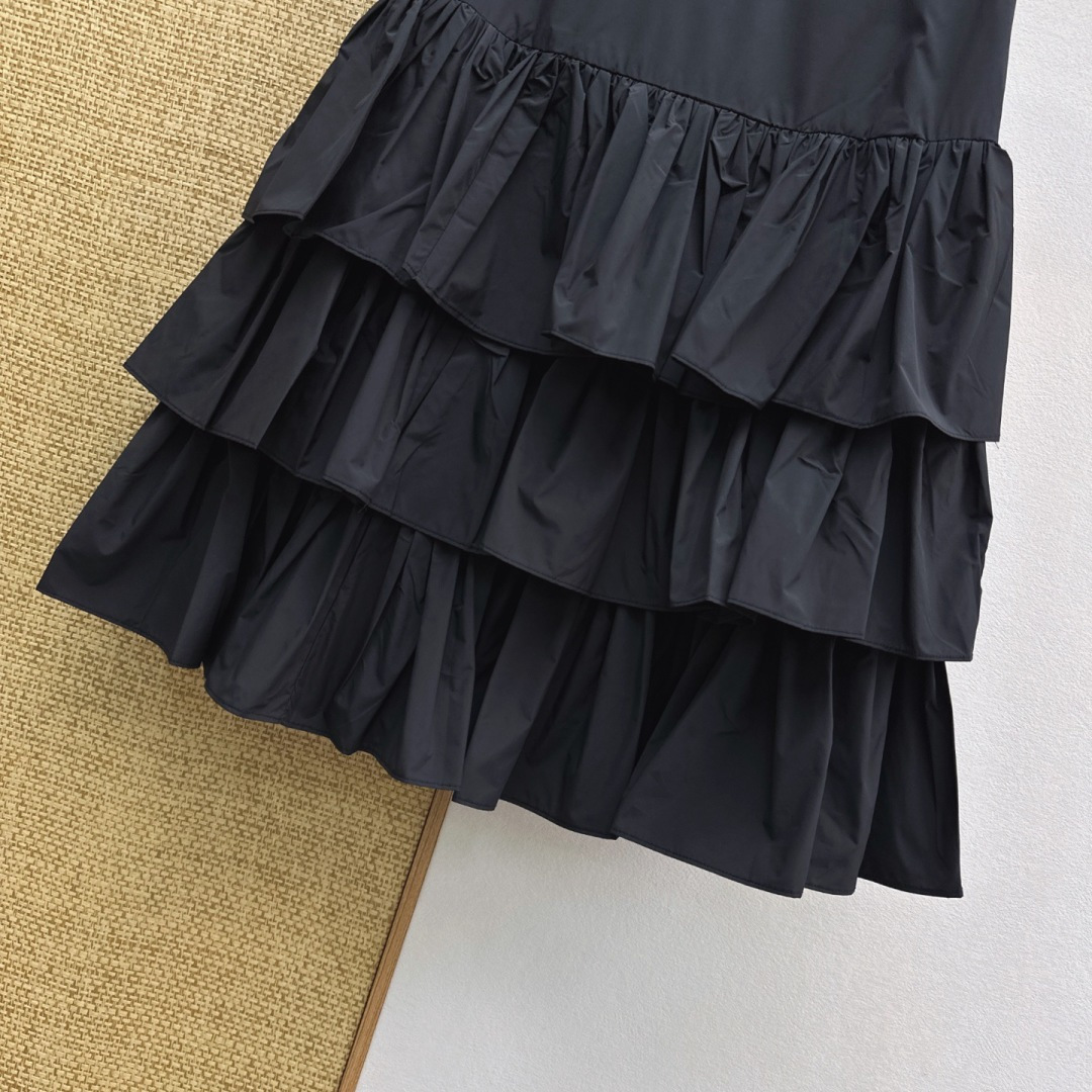 skirts and dresses
